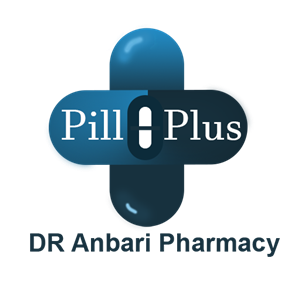 لوگوی پیل پلاس